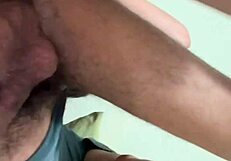 POSICIONES RICAS with mexican amateurs