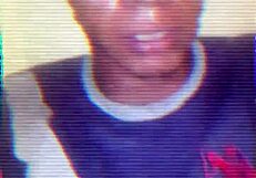 Milf Masturbates With Cock In Homemade Video