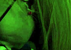 Blowjob in theater, sex at home.