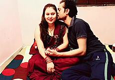 i'm sharing my homemade amateur video with pujaprem