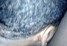 eatin some homemade bbw pussy with big ass and horny amateurs