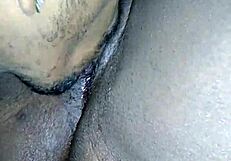 eatin some homemade bbw pussy with big ass and horny amateurs