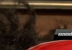 Toe Sucking Vs Toy Fucking With Kerry And Mai