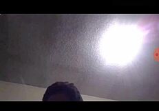 socorro ortiz from ciudad juarez fingering herself on a video call