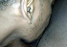 eatin some homemade bbw pussy with big ass and horny amateurs