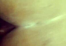 Amateurs Enjoy Good Fuck In Four Positions