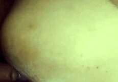 Amateurs Enjoy Good Fuck In Four Positions