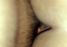 Amateurs Enjoy Good Fuck In Four Positions