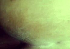 Amateurs Enjoy Good Fuck In Four Positions