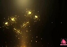 big booty tracy returns, tempted to fuck her massive ass? i did and creampied on the sofa