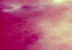 Amateurs Enjoy Good Fuck In Four Positions