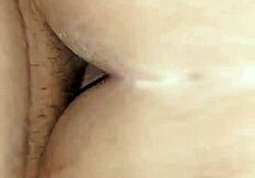 Amateurs Enjoy Good Fuck In Four Positions