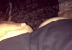 My Bestfriend In Orgy!