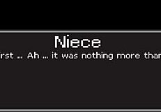 night adventure unfolds in full anime gameplay gallery with hidden secrets