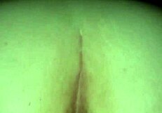 Jeff and Tiff fucking like wild sluts!