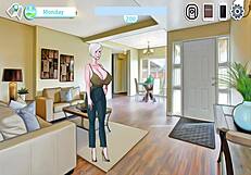 I Can't Believe Sexnote-Pt12 Evento Navideño Got Me This Hard!