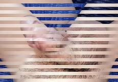 i captured a cute thai teen in this photo