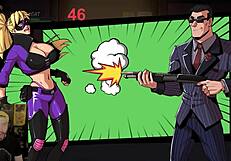 Why You Shouldn't Become A Super Hero The Lewd Knight!