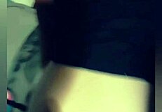 My Bestfriend In Orgy!