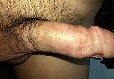 High quality videos of Asia amateur sucking cock and taking cum