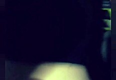 My Bestfriend In Orgy!