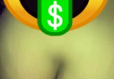 My Bestfriend In Orgy!