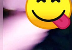 My Bestfriend In Orgy!