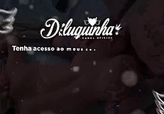 young girl pays debt to hill boss