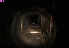 Fap Nights At Frennis Arcade Mode - Easy 0 1 1