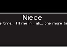 night adventure unfolds in full anime gameplay gallery with hidden secrets