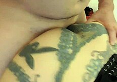 Lost a Bet and Paid with My Ass Like a True Slut