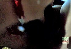 Monica Milf Begs For Two Young Cocks To Fill Her