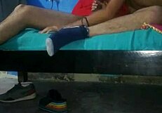 la llegada del nuevo repartidor trae sorpresas inesperadas