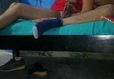 la llegada del nuevo repartidor trae sorpresas inesperadas