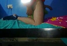 la llegada del nuevo repartidor trae sorpresas inesperadas