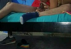 la llegada del nuevo repartidor trae sorpresas inesperadas