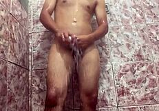 Gozada Gostosa Do Novinho