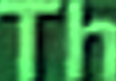 ebony harley rides bbc then gets bent over in doggystyle