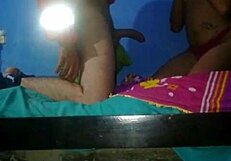 la llegada del nuevo repartidor trae sorpresas inesperadas