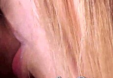 Asian college girl horny for bbc from sister’s husband