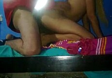 la llegada del nuevo repartidor trae sorpresas inesperadas