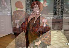 dusklightmanor - uh, do you have any plans for today e1 23