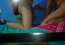 la llegada del nuevo repartidor trae sorpresas inesperadas