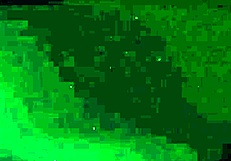 Beautiful Brunette Gives Experienced Handjob And Oral To Cock