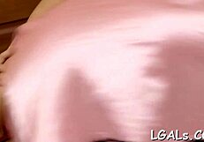 Moist Anuses Fingered Hard, Oh Wow!