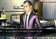 18 Premium Play Darkness Guia Parte 7