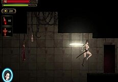 lets play whisperer part 3 with abbatoire toys