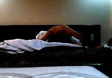 gays hanging out together