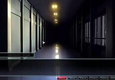 18 Premium Play Darkness Guia Parte 7