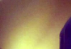 leftyxlucci enjoying some self-pleasure time